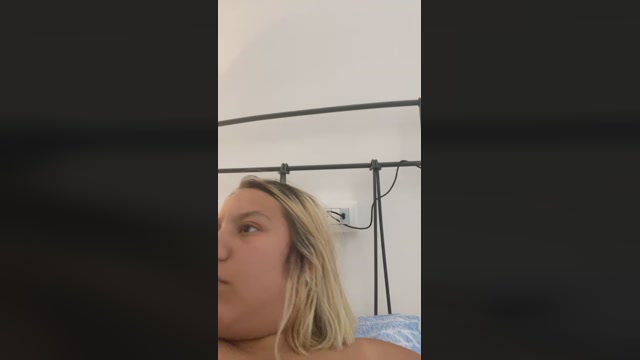 carlottacosimo1  11-08-2022